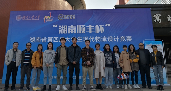 1574727735717091247.jpg 1.jpg